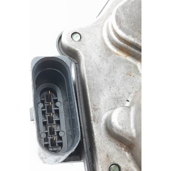 Tbi Corpo Borboleta Amarok V6 3.0 2017/2023 059145950bh