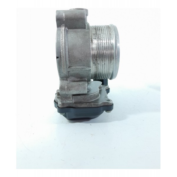 Tbi Corpo Borboleta Amarok V6 3.0 2017/2023 059145950bh