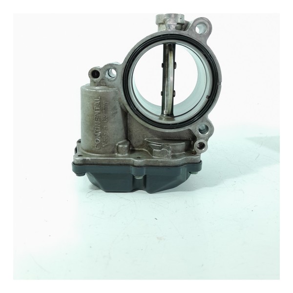 Tbi Corpo Borboleta Amarok V6 3.0 2017/2023 059145950bh
