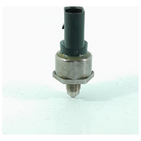 Sensor Pressao Combustivel Amarok V6 3.0 2017/23 059906054k