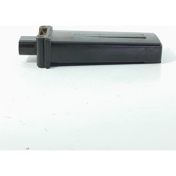Modulo Sensor Pressao Pneu Amarok V6 2017/2023 2h6907273