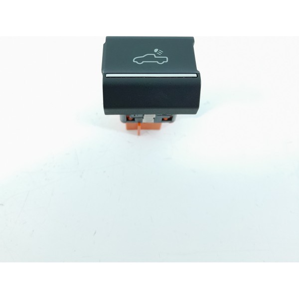 Botao Comando Luz Cacamba Amarok 2017/2023 2h6959917a
