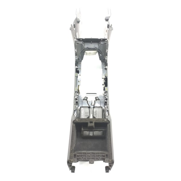 Console Evoque 2011 2019 Original