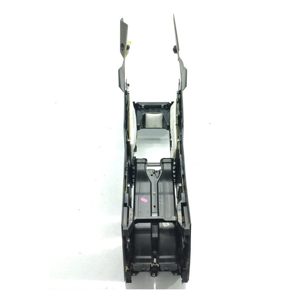 Console Evoque 2011 2019 Original