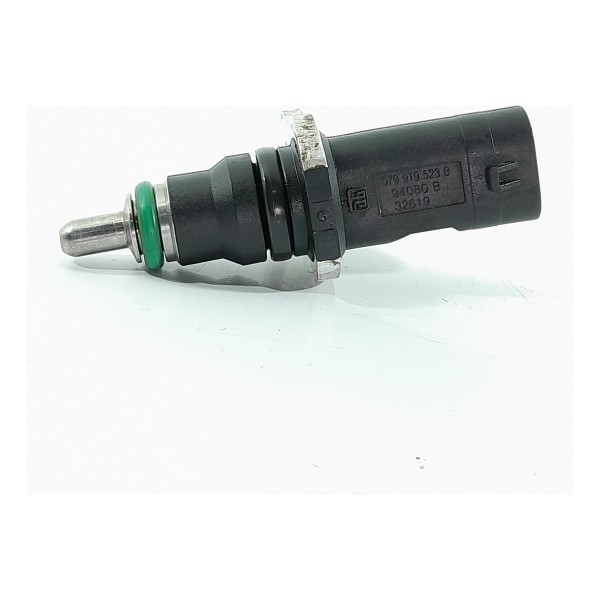 Sensor Temperatura Agua Amarok 3.0 V6 2017/2023 079919523b