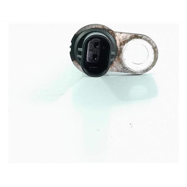 Sensor Temperatura Agua Amarok 3.0 V6 2017/2023 079919523b