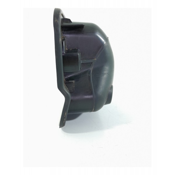 Portinhola Tanque Combustivel Amarok  2010/23 2h0809905a Det