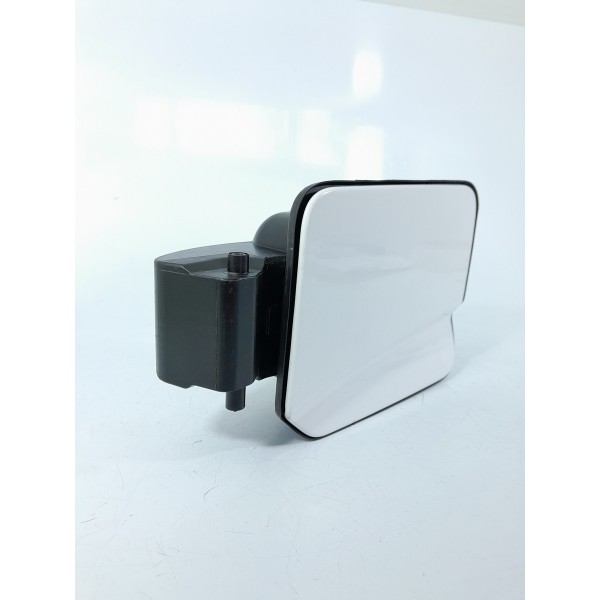 Portinhola Tanque Combustivel Amarok  2010/23 2h0809905a Det