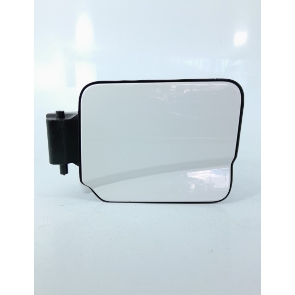Portinhola Tanque Combustivel Amarok  2010/23 2h0809905a Det