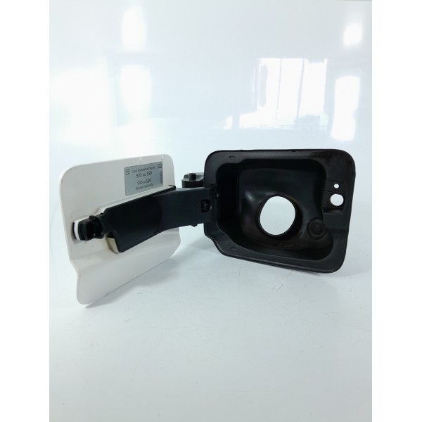 Portinhola Tanque Combustivel Amarok  2010/23 2h0809905a Det