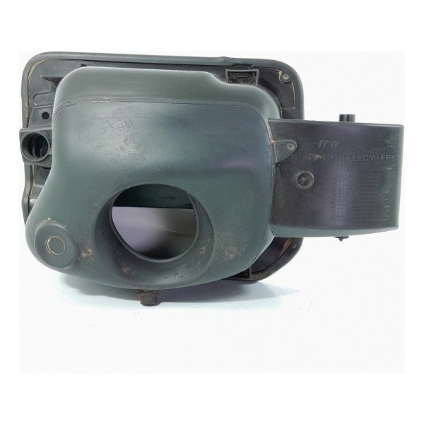 Portinhola Tanque Combustivel Amarok  2010/23 2h0809905a Det