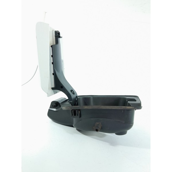 Portinhola Tanque Combustivel Amarok  2010/23 2h0809905a Det