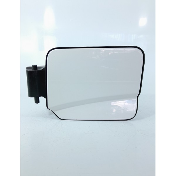 Portinhola Tanque Combustivel Amarok  2010/23 2h0809905a Det