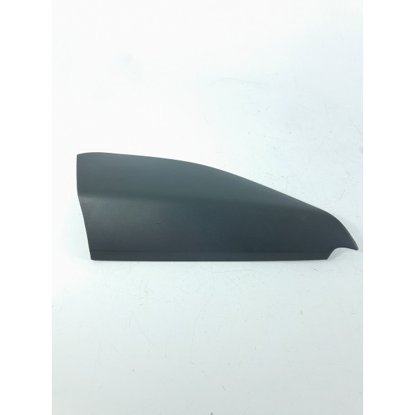 Acabamento Interno Retrovisor Dir Amarok 2010/2023 2h6837994