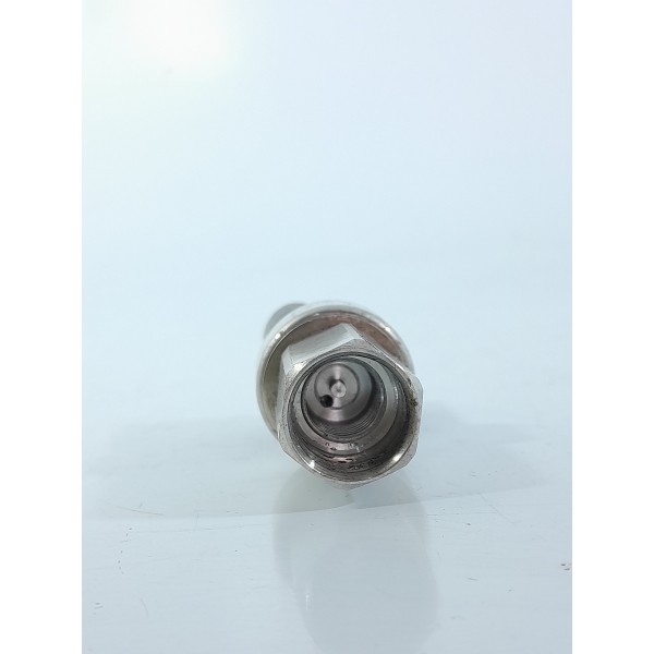 Sensor Pressostato Ar Condicionad Amarok V6 17/23 1k0959126e