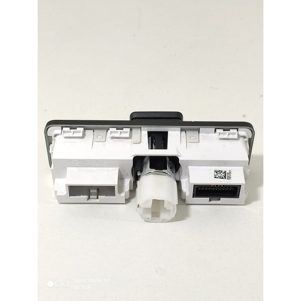 Entrada Usb Aux Discovery Sport 2014/2019 Fk7219c166