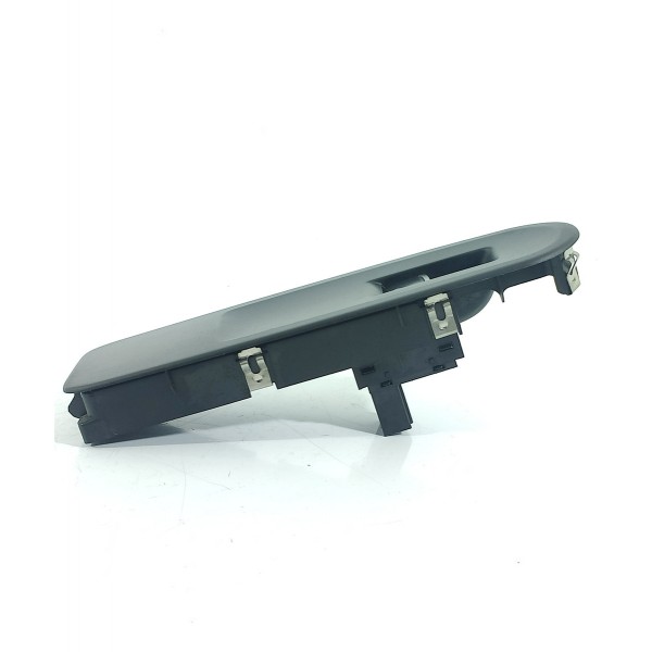 Comando Vidro Amarok Diant Direito 2010/2023 2h0867469a