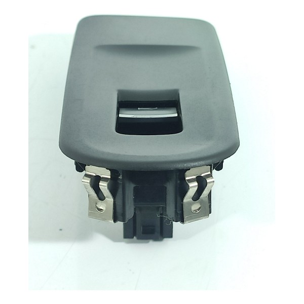 Comando Vidro Amarok Diant Direito 2010/2023 2h0867469a