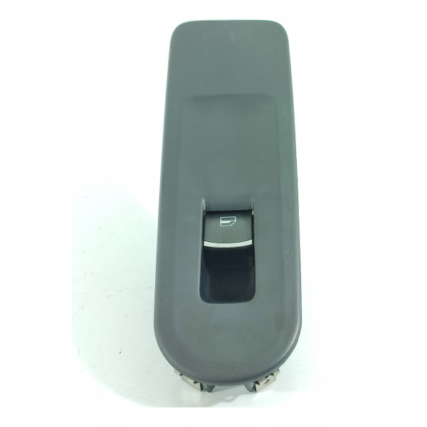 Comando Vidro Amarok Diant Direito 2010/2023 2h0867469a
