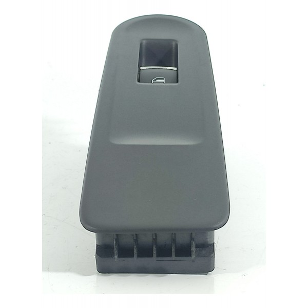 Comando Vidro Amarok Diant Direito 2010/2023 2h0867469a