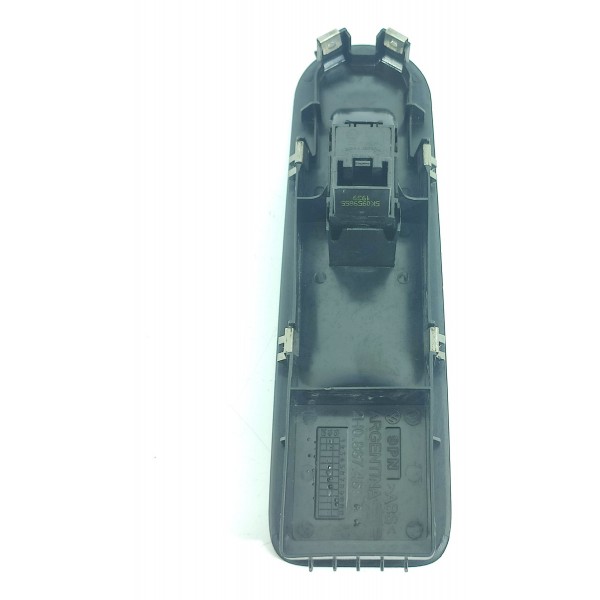 Comando Vidro Amarok Diant Direito 2010/2023 2h0867469a
