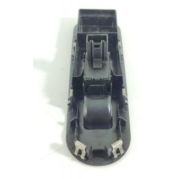 Comando Vidro Amarok Diant Direito 2010/2023 2h0867469a