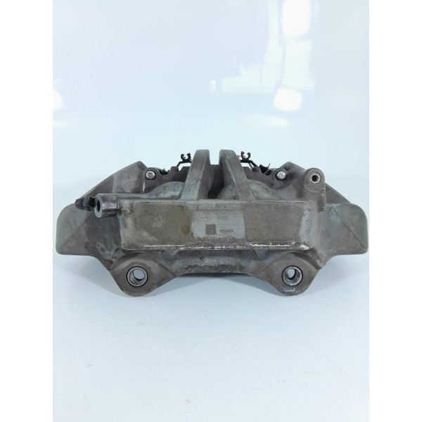 Pinca Audi Q5 Dianteira Direita 2018 2019/2021 80a615106ab