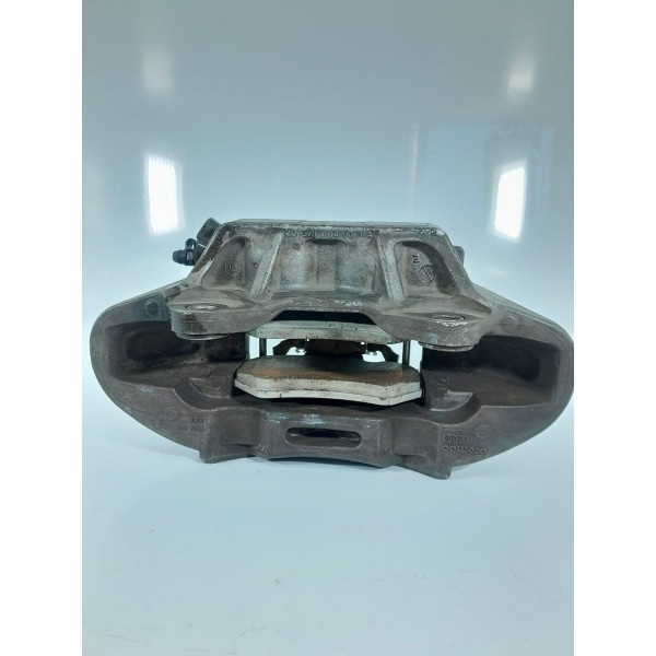 Pinca Audi Q5 Dianteira Direita 2018 2019/2021 80a615106ab