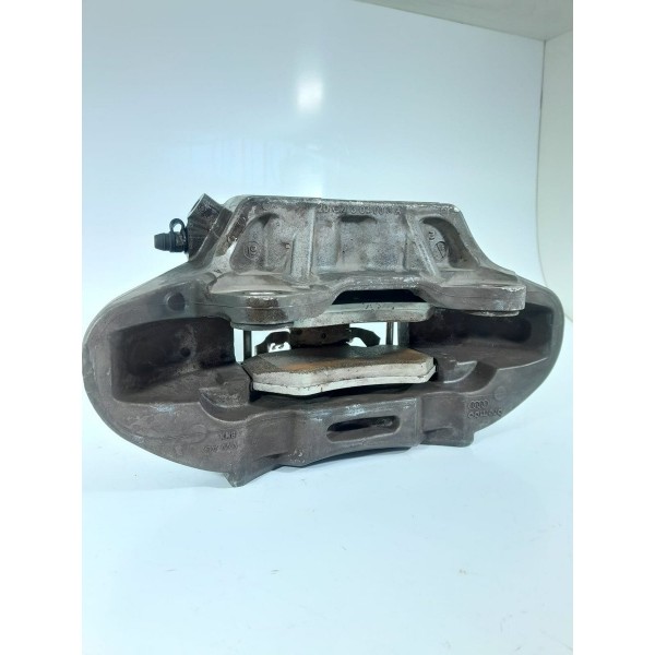 Pinca Audi Q5 Dianteira Direita 2018 2019/2021 80a615106ab