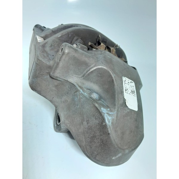 Pinca Audi Q5 Dianteira Direita 2018 2019/2021 80a615106ab