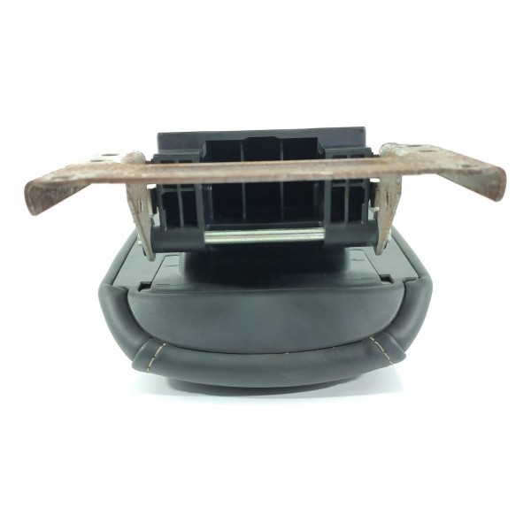 Descanca Braco Apoio Corolla 2019/2024 Original