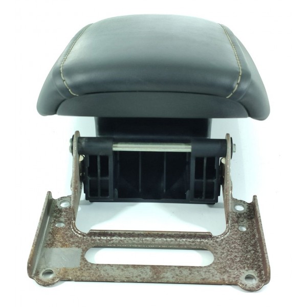 Descanca Braco Apoio Corolla 2019/2024 Original