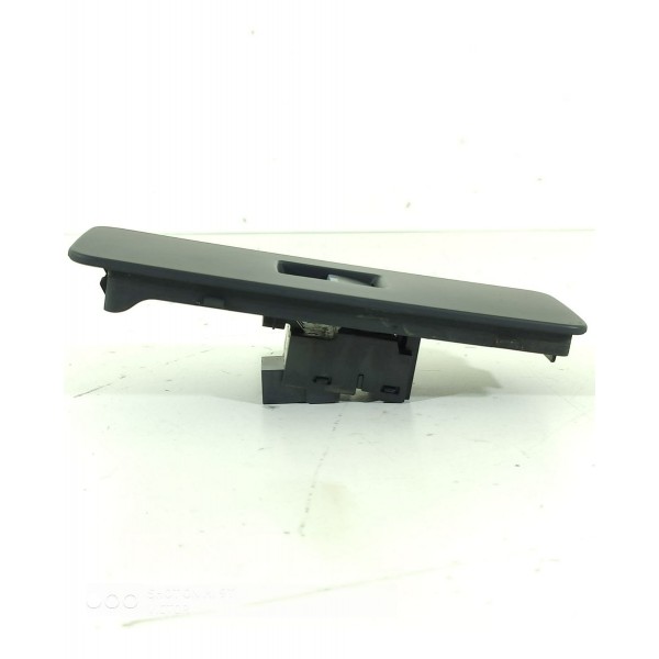 Botao Vidro Discovery Sport 2014 2015 2016/2019 Fk7223879