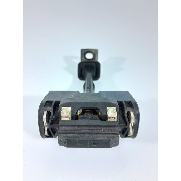 Limitador Porta Bmw X5 Dianteira 2014/2017 7290595