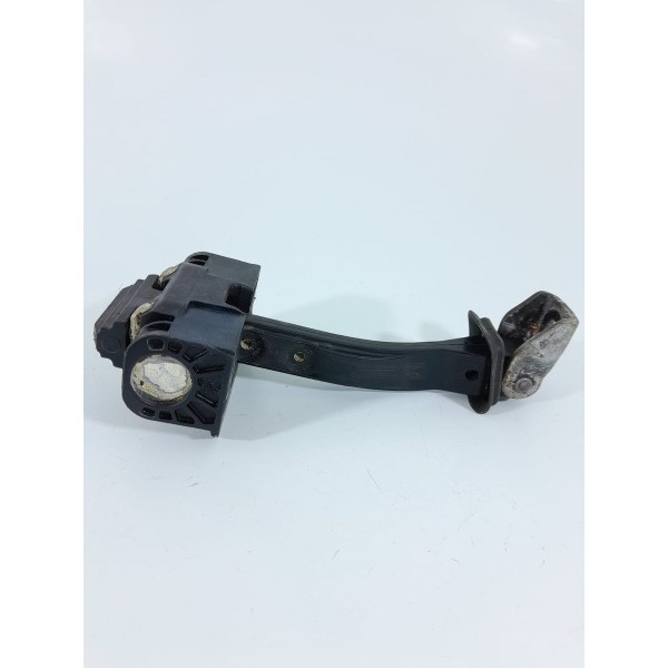Limitador Porta Bmw X5 Dianteira 2014/2017 7290595