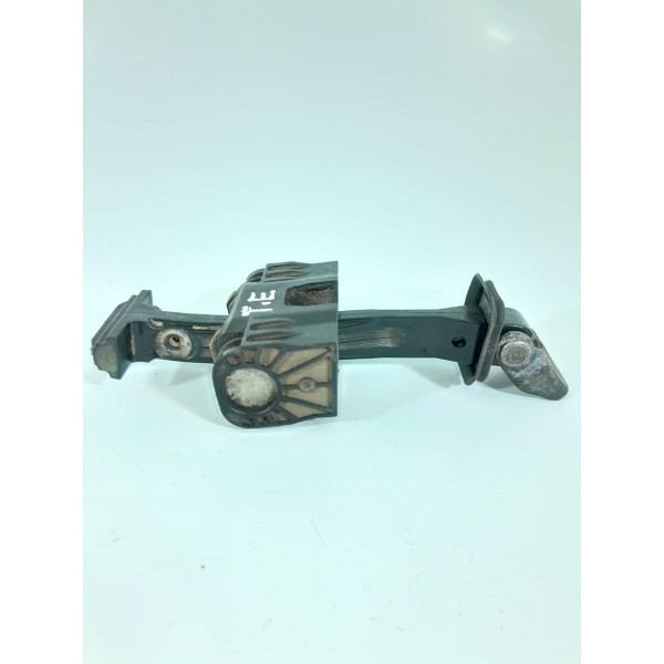 Limitador Porta Bmw X5 2-14/2017 Traseira Dir/esq 7290593