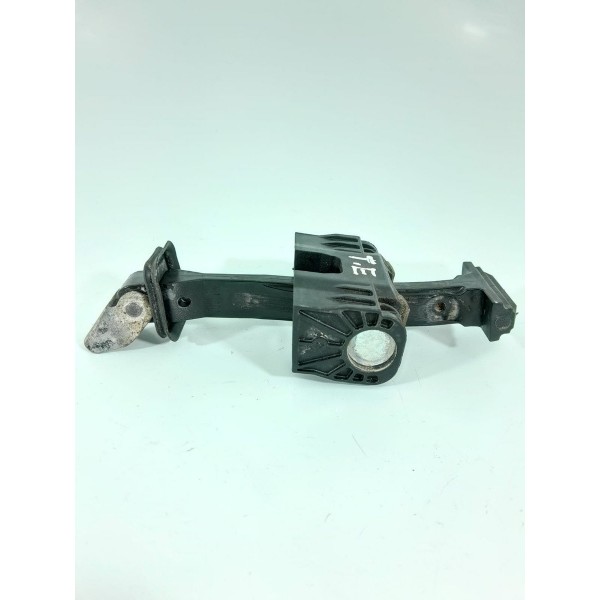 Limitador Porta Bmw X5 2-14/2017 Traseira Dir/esq 7290593