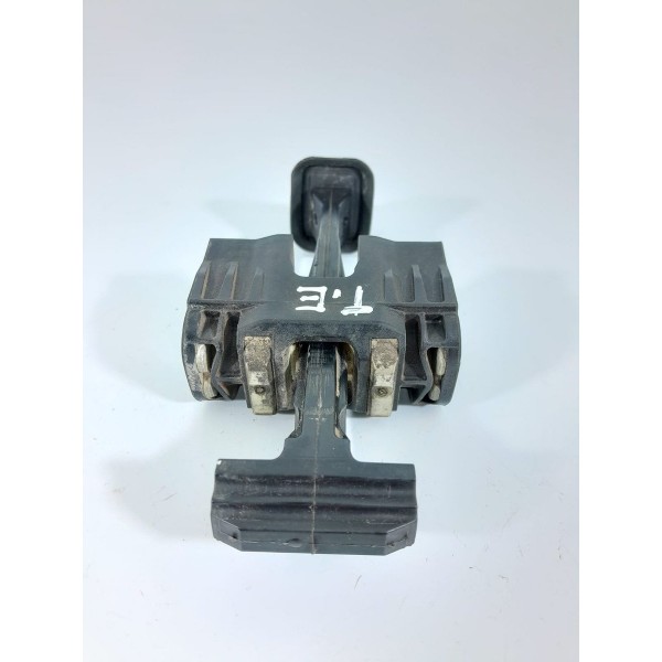 Limitador Porta Bmw X5 2-14/2017 Traseira Dir/esq 7290593