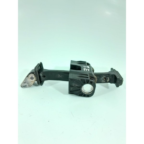 Limitador Porta Bmw X5 2-14/2017 Traseira Dir/esq 7290593