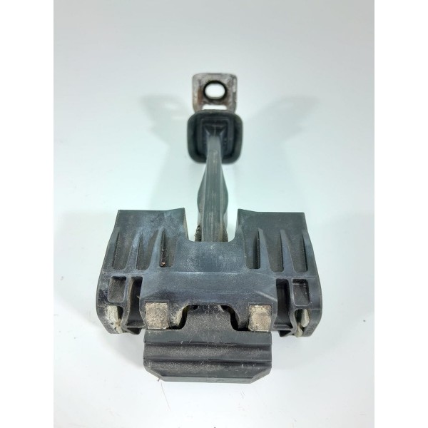Limitador Porta Bmw X5 2-14/2017 Traseira Dir/esq 7290593