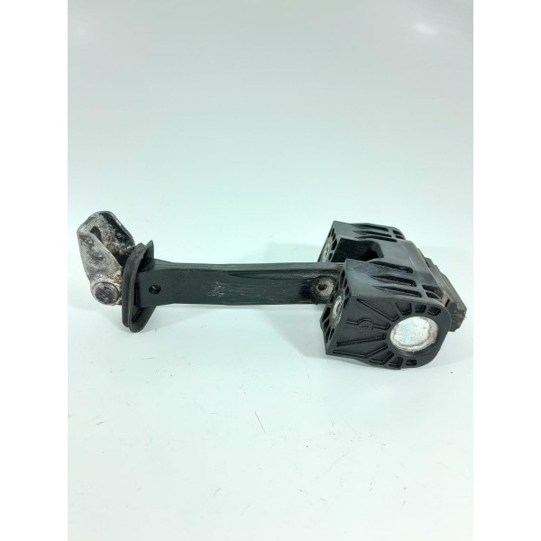 Limitador Porta Bmw X5 2-14/2017 Traseira Dir/esq 7290593
