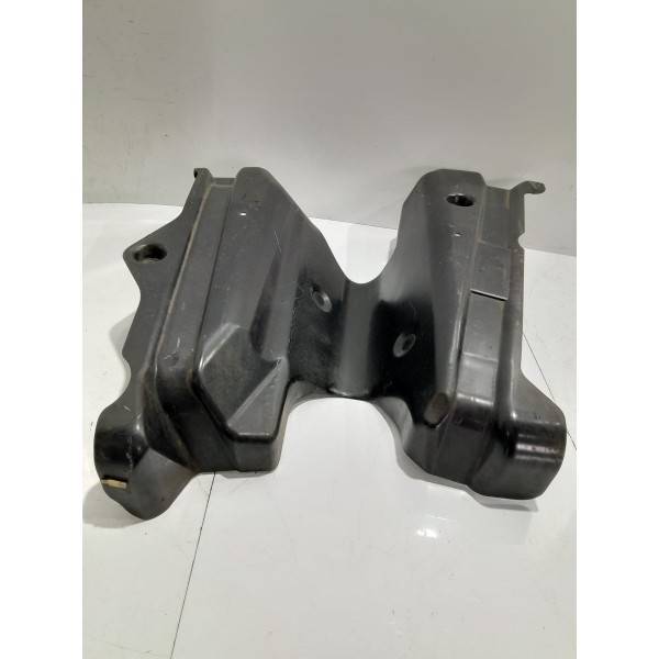 Protetor Tanque Ford Edge 2008 2009 2011 2012/2014