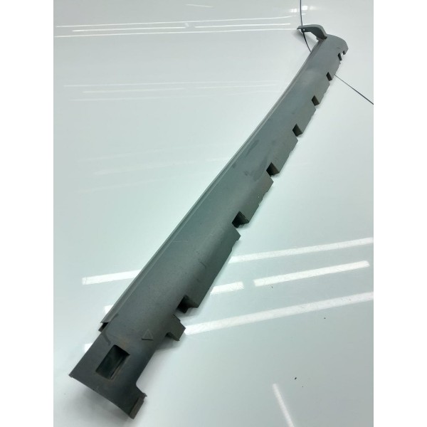 Spoiler Lateral Edge Esquerdo 2008/2014 7t4378101a05