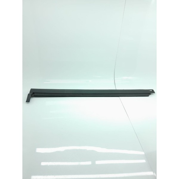 Spoiler Lateral Edge Esquerdo 2008/2014 7t4378101a05