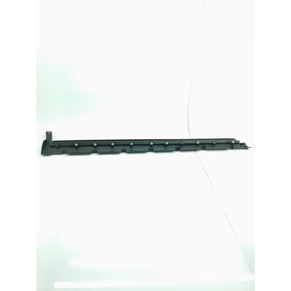 Spoiler Lateral Edge Esquerdo 2008/2014 7t4378101a05