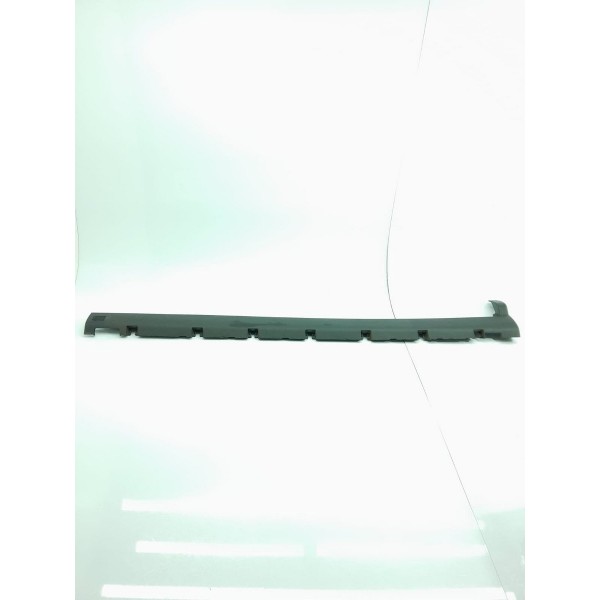 Spoiler Lateral Edge Esquerdo 2008/2014 7t4378101a05