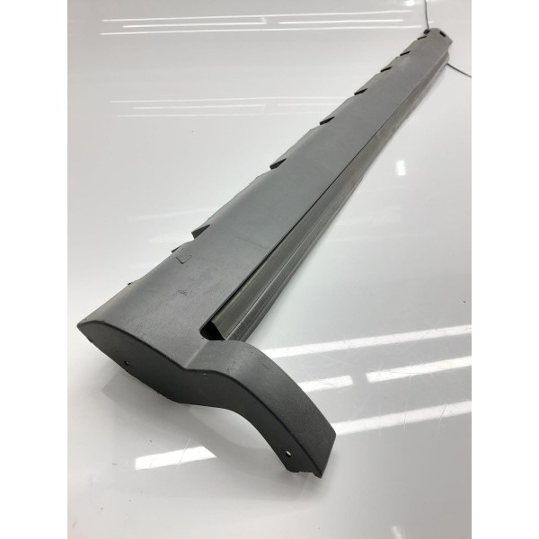 Spoiler Lateral Edge Esquerdo 2008/2014 7t4378101a05