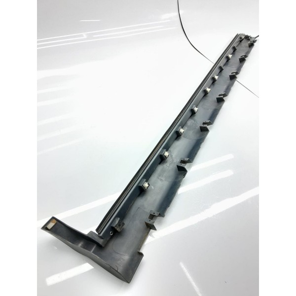 Spoiler Lateral Edge Esquerdo 2008/2014 7t4378101a05