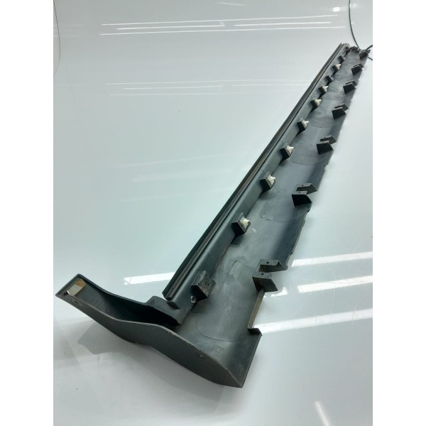 Spoiler Lateral Edge Esquerdo 2008/2014 7t4378101a05