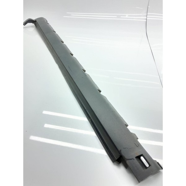 Spoiler Lateral Edge Esquerdo 2008/2014 7t4378101a05
